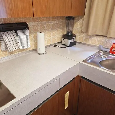 Apartment Sehr Ruhiger Ort Ebnat-Kappel