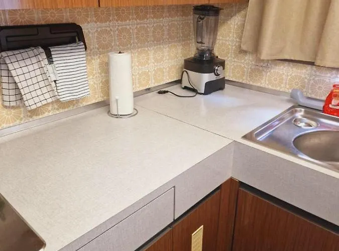 Apartament Sehr Ruhiger Ort Ebnat-Kappel