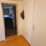 Appartamento Sehr Ruhiger Ort Ebnat-Kappel