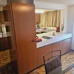 Sehr Ruhiger Ort Appartamento