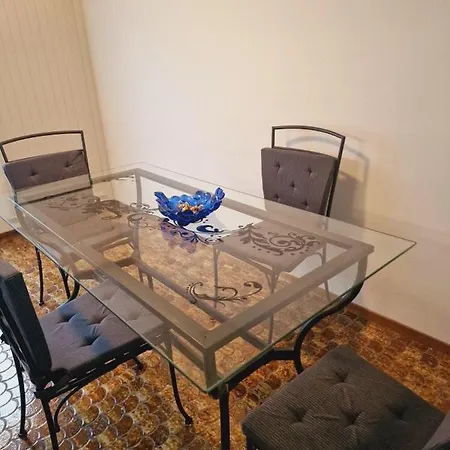Appartamento Sehr Ruhiger Ort Ebnat-Kappel